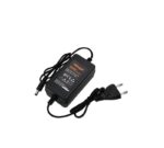 Aku prskalica - atomizer Villager BS 8 082502 8L 4bar