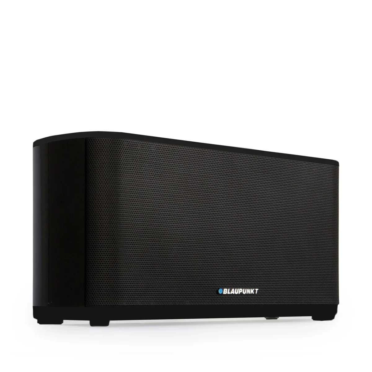 Zvučnik Blaupunkt BTK1620 bluetooth P-02688