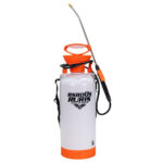 Ručna prskalica Ruris RS 800S 80000RS025A 8L