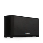 Zvučnik Blaupunkt BTK1620 bluetooth P-02688