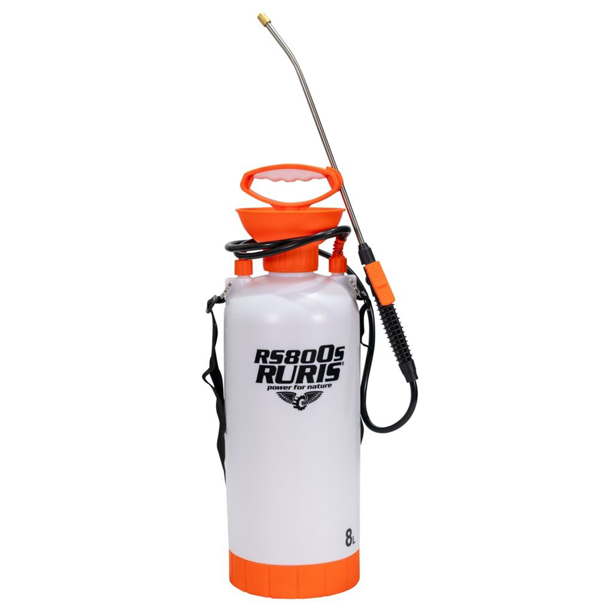 image-47.jpg Ručna prskalica Ruris RS 800S 80000RS025A 8L