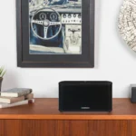 Zvučnik Blaupunkt BTK1620 bluetooth P-02688