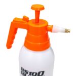 Ručna prskalica Ruris RS 100 10000RSS25A 1.0L 2bar