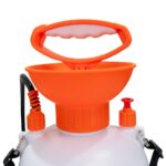 Ručna prskalica Ruris RS 800S 80000RS025A 8L