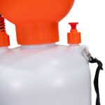 Ručna prskalica Ruris RS 800S 80000RS025A 8L