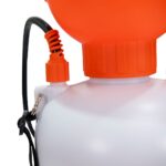 Ručna prskalica Ruris RS 800S 80000RS025A 8L