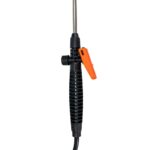 Ručna prskalica Ruris RS 800S 80000RS025A 8L