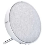 Zvučnik DeFunc TrueHome Small wireless P-18199