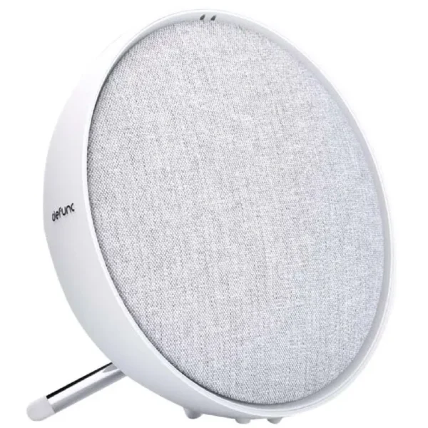 Zvučnik DeFunc TrueHome Small wireless P-18199