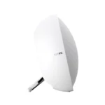 Zvučnik DeFunc TrueHome Small wireless P-18199