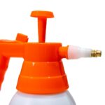 Ručna prskalica Ruris RS 100 10000RSS25A 1.0L 2bar