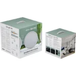 Zvučnik DeFunc TrueHome Small wireless P-18199