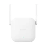 Pojačalo WiFi Xiaomi Mi Range Extender N300 P-16562