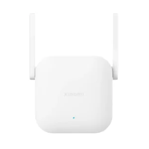 Pojačalo WiFi Xiaomi Mi Range Extender N300 P-16562