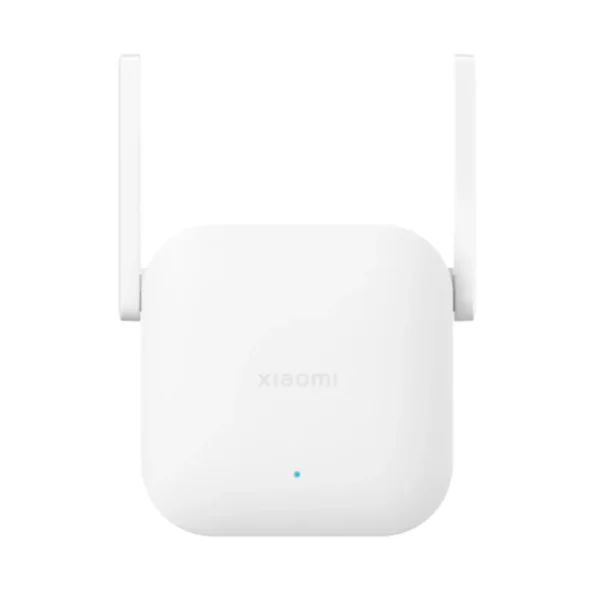Pojačalo WiFi Xiaomi Mi Range Extender N300 P-16562