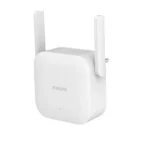 Pojačalo WiFi Xiaomi Mi Range Extender N300 P-16562