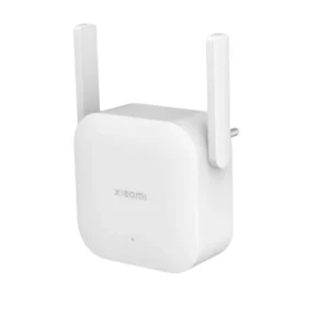 Pojačalo WiFi Xiaomi Mi Range Extender N300 P-16562