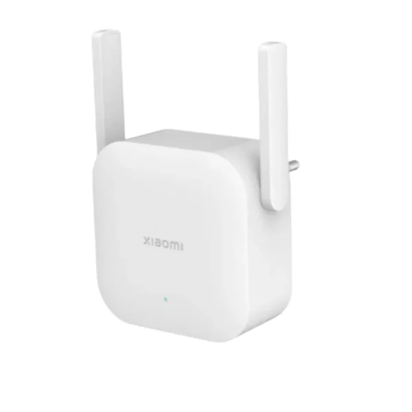 Pojačalo WiFi Xiaomi Mi Range Extender N300 P-16562