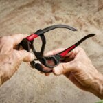 Zaštitne naočale premium prozirne Milwaukee 4932471885