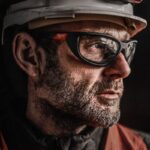 Zaštitne naočale premium prozirne Milwaukee 4932471885