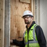 Zaštitne naočale premium prozirne Milwaukee 4932471885