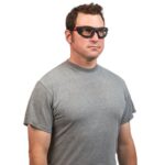 Zaštitne naočale premium prozirne Milwaukee 4932471885