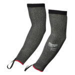 Zaštitni rukavi Milwaukee Cut E 4932479936 40 cm