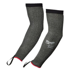 Zaštitni rukavi Milwaukee Cut E 4932479936 40 cm