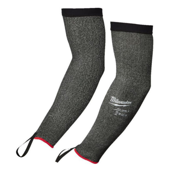 Zaštitni rukavi Milwaukee Cut E 4932479936 40 cm