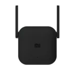 Pojačalo WiFi Xiaomi Mi Range Extender Pro R03 P-10192
