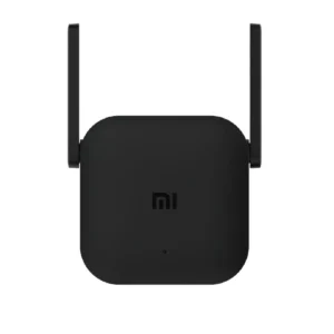 Pojačalo WiFi Xiaomi Mi Range Extender Pro R03 P-10192