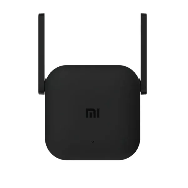 Pojačalo WiFi Xiaomi Mi Range Extender Pro R03 P-10192
