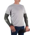 Zaštitni rukavi Milwaukee Cut E 4932479936 40 cm