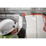 Zaštitni rukavi Milwaukee Cut E 4932479936 40 cm