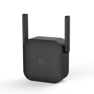 Pojačalo WiFi Xiaomi Mi Range Extender Pro R03 P-10192