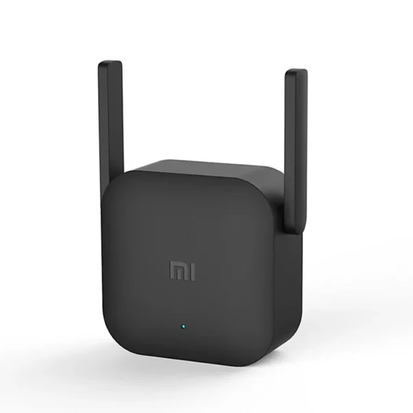 Pojačalo WiFi Xiaomi Mi Range Extender Pro R03 P-10192