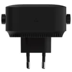 Pojačalo WiFi Xiaomi Mi Range Extender Pro R03 P-10192