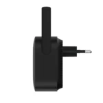 Pojačalo WiFi Xiaomi Mi Range Extender Pro R03 P-10192