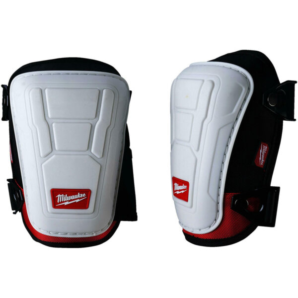 Štitnici za koljena Milwaukee Flexi Premium 4932478139