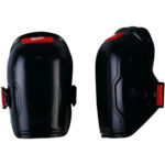 Štitnici za koljena Milwaukee Flexi 4932478136