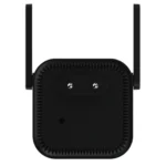 Pojačalo WiFi Xiaomi Mi Range Extender Pro R03 P-10192
