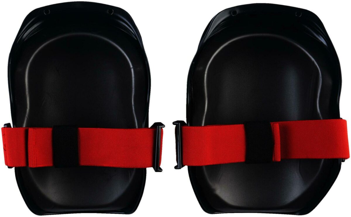 Štitnici za koljena Milwaukee Flexi 4932478136