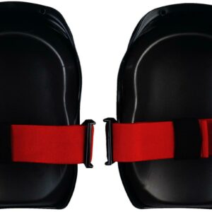 Štitnici za koljena Milwaukee Flexi 4932478136