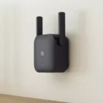 Pojačalo WiFi Xiaomi Mi Range Extender Pro R03 P-10192