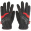 Zaštitne rukavice Milwaukee Free Flex 048229714 11/XXL