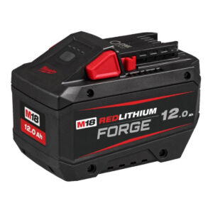 Baterija za aku uređaje Milwaukee M18 Forge 12.0Ah 18V 4932492651