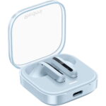 Slušalice Xiaomi Redmi Buds 6 Active P-17255