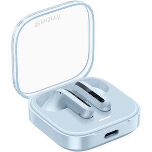 Slušalice Xiaomi Redmi Buds 6 Active P-17255