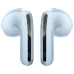 Slušalice Xiaomi Redmi Buds 6 Active P-17255