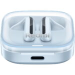 Slušalice Xiaomi Redmi Buds 6 Active P-17255